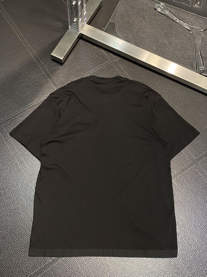 Prada T-Shirts